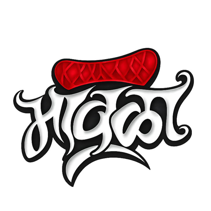 Marathi