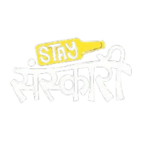 Stay Sanskari