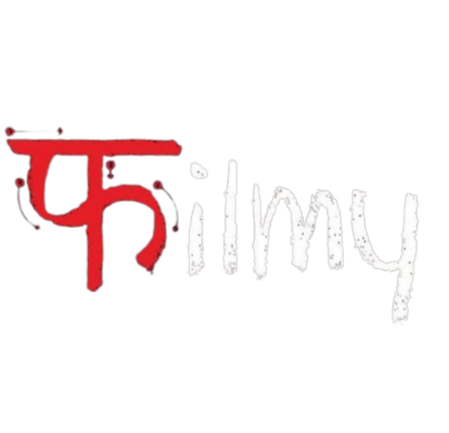 Filmy