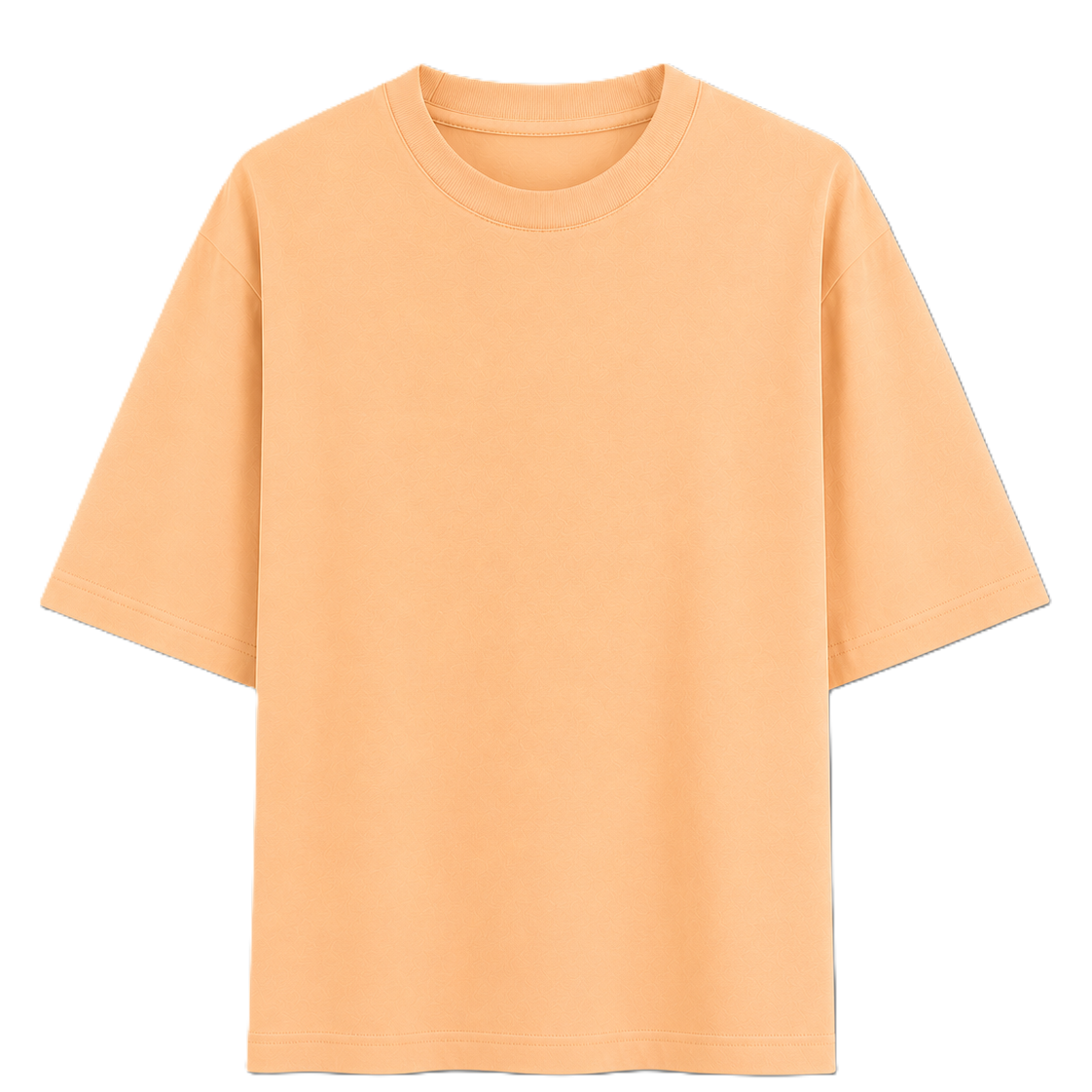 Light Peach