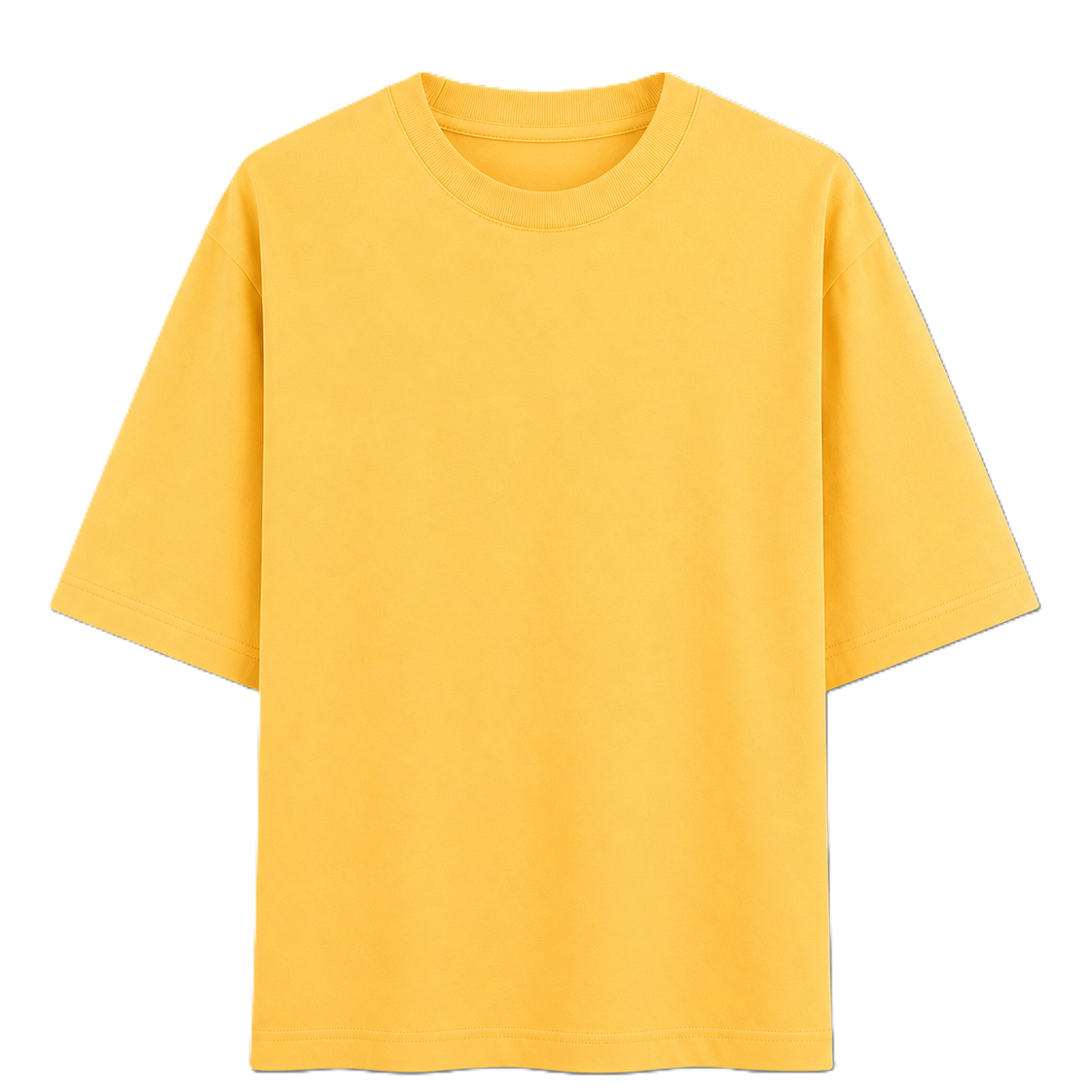 Light Mustard