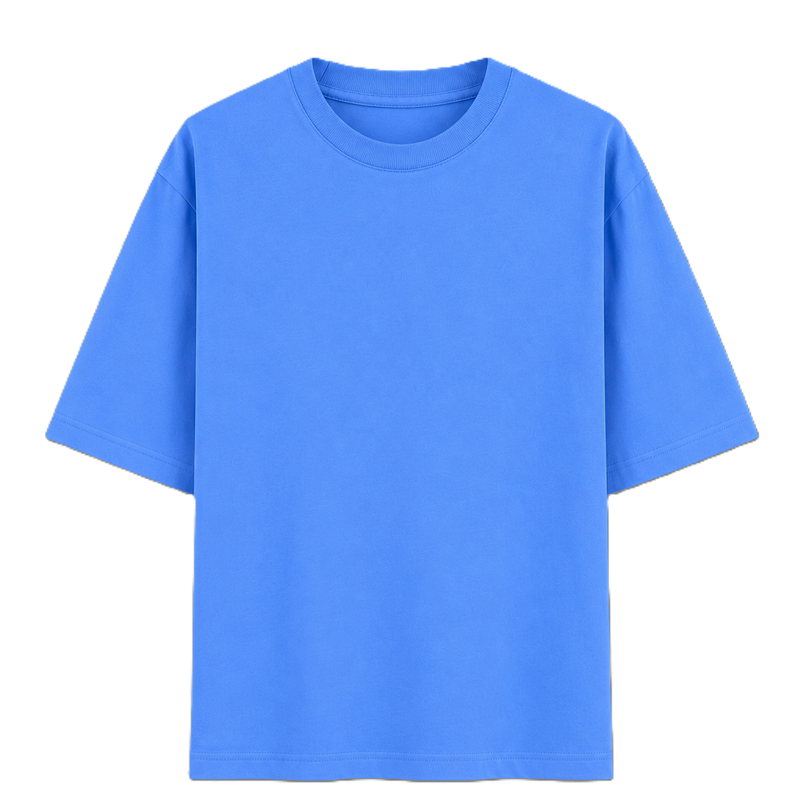 Cornflower Blue