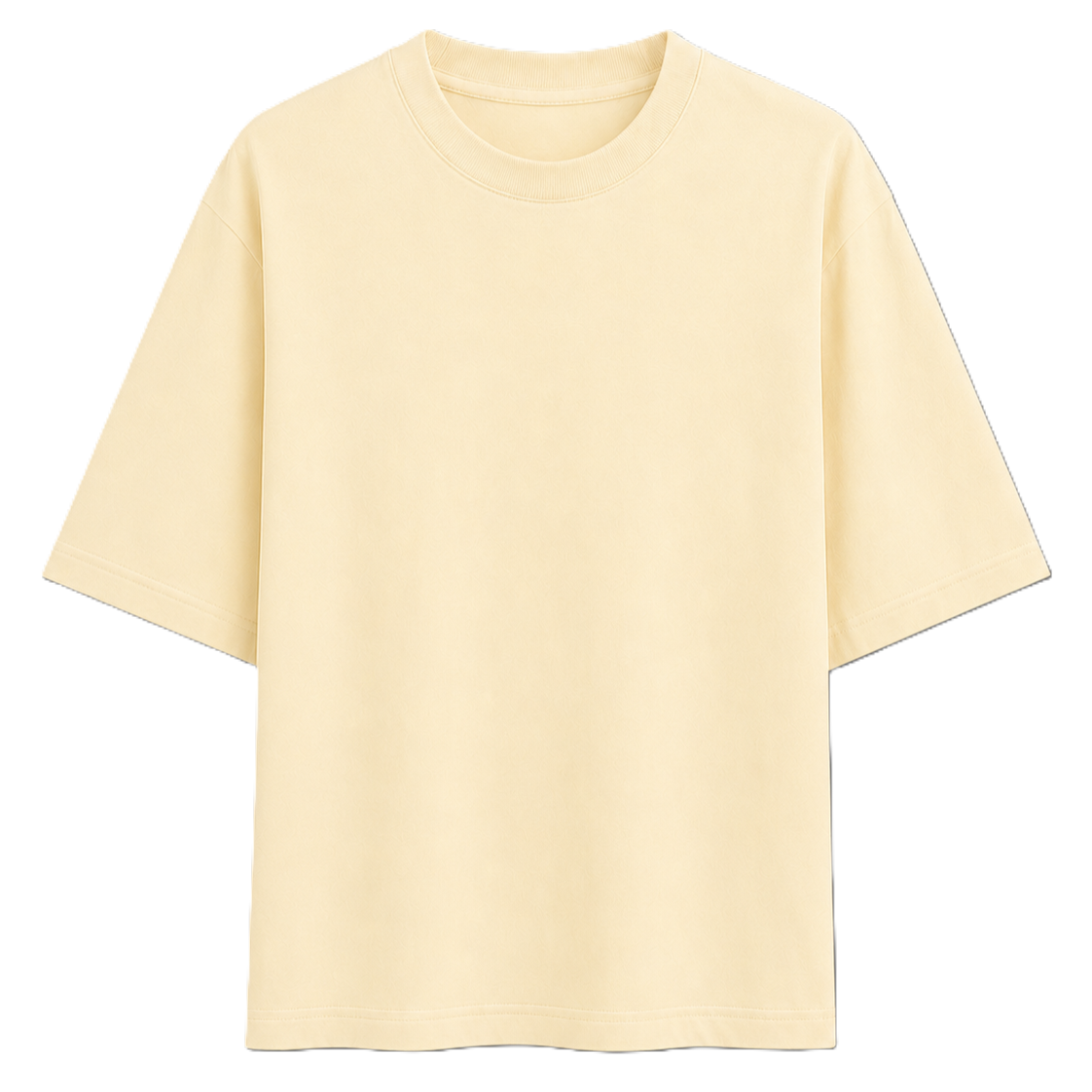 Barley White